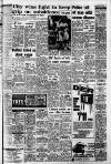 Manchester Evening News Friday 24 September 1965 Page 15