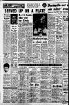 Manchester Evening News Friday 24 September 1965 Page 18