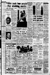 Manchester Evening News Saturday 25 September 1965 Page 7