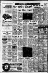 Manchester Evening News Monday 27 September 1965 Page 4