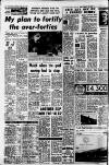 Manchester Evening News Monday 27 September 1965 Page 12