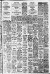 Manchester Evening News Monday 27 September 1965 Page 17