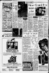 Manchester Evening News Friday 29 October 1965 Page 4