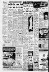 Manchester Evening News Friday 29 October 1965 Page 6