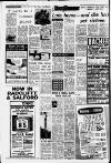 Manchester Evening News Friday 29 October 1965 Page 8