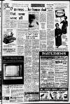 Manchester Evening News Friday 29 October 1965 Page 11