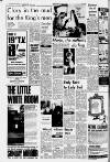 Manchester Evening News Friday 29 October 1965 Page 14