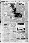 Manchester Evening News Friday 29 October 1965 Page 15