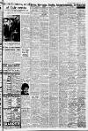 Manchester Evening News Friday 01 October 1965 Page 19