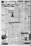 Manchester Evening News Friday 15 October 1965 Page 20
