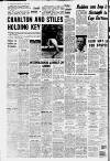 Manchester Evening News Friday 29 October 1965 Page 32