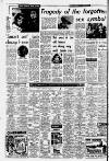 Manchester Evening News Saturday 02 October 1965 Page 2