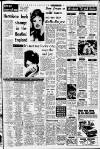 Manchester Evening News Saturday 02 October 1965 Page 3