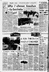 Manchester Evening News Saturday 02 October 1965 Page 4