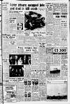 Manchester Evening News Saturday 02 October 1965 Page 5