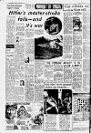 Manchester Evening News Saturday 02 October 1965 Page 6