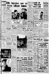 Manchester Evening News Saturday 02 October 1965 Page 7
