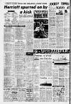 Manchester Evening News Saturday 02 October 1965 Page 8