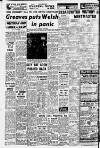 Manchester Evening News Saturday 02 October 1965 Page 12