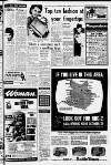 Manchester Evening News Tuesday 05 October 1965 Page 3