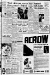 Manchester Evening News Tuesday 05 October 1965 Page 7