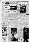 Manchester Evening News Tuesday 05 October 1965 Page 8