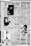 Manchester Evening News Tuesday 05 October 1965 Page 9