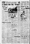 Manchester Evening News Tuesday 05 October 1965 Page 12