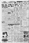 Manchester Evening News Tuesday 05 October 1965 Page 20