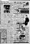 Manchester Evening News Friday 08 October 1965 Page 5