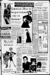 Manchester Evening News Friday 08 October 1965 Page 7
