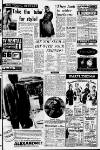 Manchester Evening News Friday 08 October 1965 Page 11