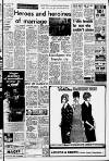 Manchester Evening News Friday 08 October 1965 Page 13