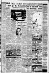 Manchester Evening News Friday 08 October 1965 Page 15