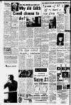 Manchester Evening News Tuesday 12 October 1965 Page 8