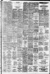 Manchester Evening News Tuesday 12 October 1965 Page 15