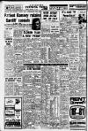 Manchester Evening News Tuesday 12 October 1965 Page 20