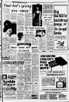 Manchester Evening News Wednesday 13 October 1965 Page 3