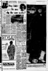 Manchester Evening News Wednesday 13 October 1965 Page 5