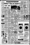 Manchester Evening News Wednesday 13 October 1965 Page 8