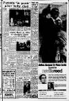 Manchester Evening News Wednesday 13 October 1965 Page 9