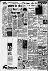 Manchester Evening News Wednesday 13 October 1965 Page 10