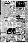 Manchester Evening News Wednesday 13 October 1965 Page 11