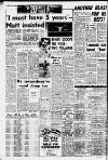 Manchester Evening News Wednesday 13 October 1965 Page 12