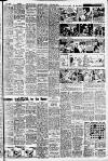 Manchester Evening News Wednesday 13 October 1965 Page 21