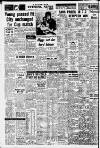 Manchester Evening News Wednesday 13 October 1965 Page 22