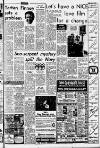 Manchester Evening News Thursday 14 October 1965 Page 3