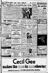 Manchester Evening News Thursday 14 October 1965 Page 5