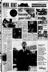 Manchester Evening News Thursday 14 October 1965 Page 7