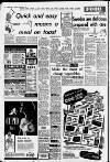 Manchester Evening News Thursday 14 October 1965 Page 8
